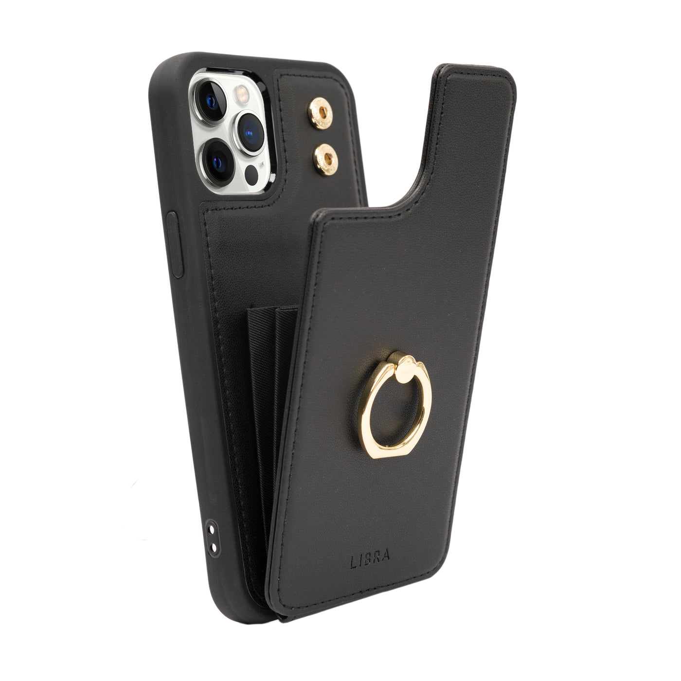 Multi Case Full Colour Multi Case® - The #1 Best-Selling iPhone Case – Libra Cases
