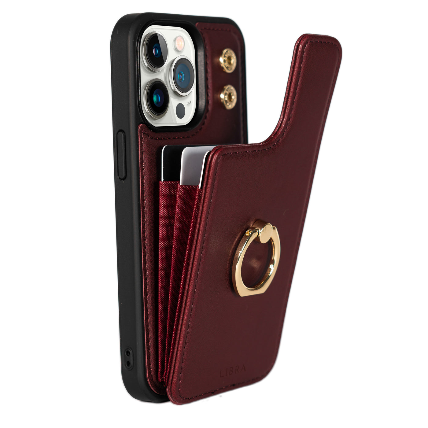 Multi Case Multi Case® - The #1 Best-Selling iPhone Case – Libra Cases