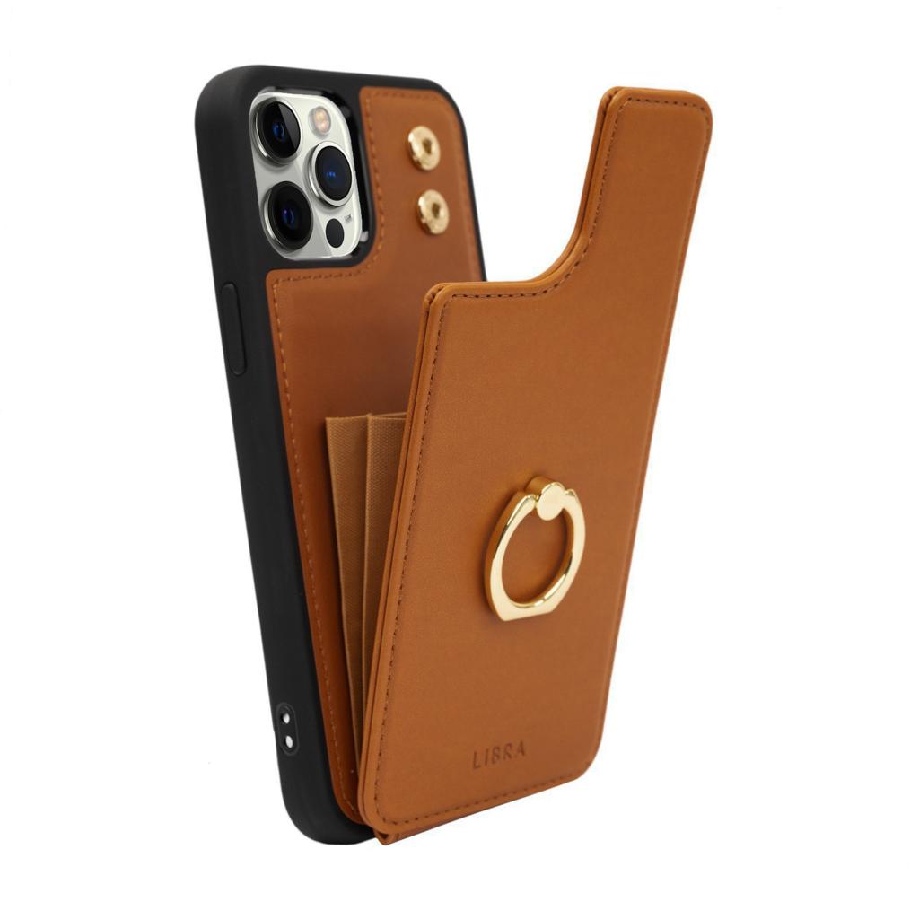 Multi Case® Multi Case®
